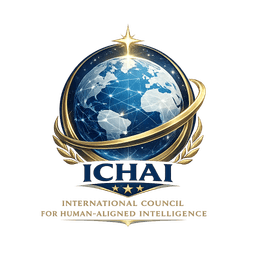 ICHAI Logo