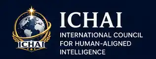 ICHAI Logo